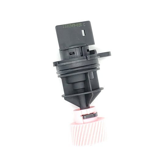 2VSS0272 Vehicle Speed Sensor Perfect Stop Sensor Canada