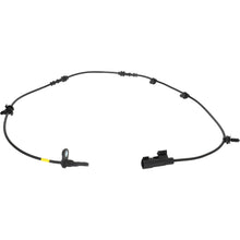 Charger l'image dans la galerie, 2ABS4299 ABS Wheel Speed Sensor Perfect Stop Sensor Canada