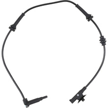 Load image into Gallery viewer, 2ABS3547 ABS Wheel Speed Sensor Perfect Stop Sensor Canada