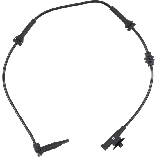 2ABS3547 ABS Wheel Speed Sensor Perfect Stop Sensor Canada