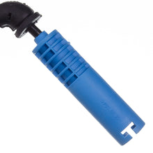 Load image into Gallery viewer, 2ABS1323 ABS Wheel Speed Sensor Perfect Stop Sensors Canada