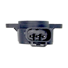 Load image into Gallery viewer, 2TPS0141 Throttle Position Sensor Perfect Stop Sensor Canada