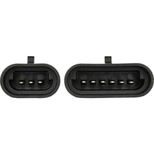 Load image into Gallery viewer, 2IGM0008 Ignition Control Module Perfect Stop Sensor Canada