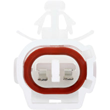 Load image into Gallery viewer, 2ABS0294 ABS Wheel Speed Sensor Perfect Stop Sensors Canada