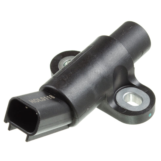 2CRK0150 Engine Crankshaft Position Sensor Perfect Stop Sensor Canada