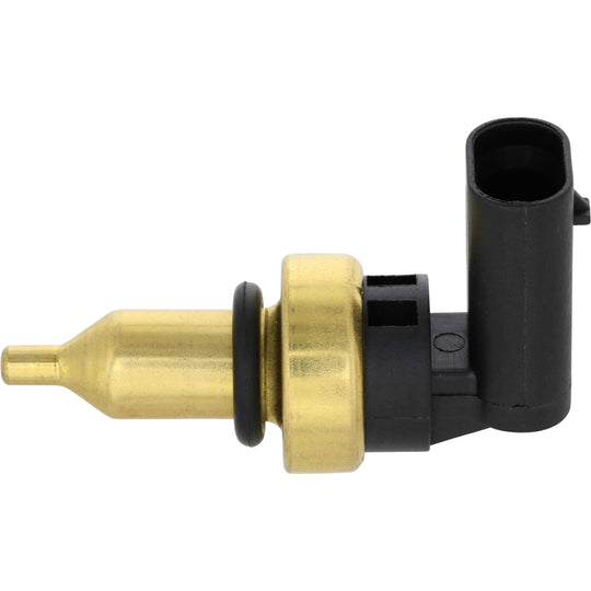 2CTS0331 Engine Coolant Temperature Sensor Perfect Stop Sensor Canada