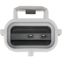Load image into Gallery viewer, 2IGC0449 Ignition Coil Perfect Stop Sensor Canada