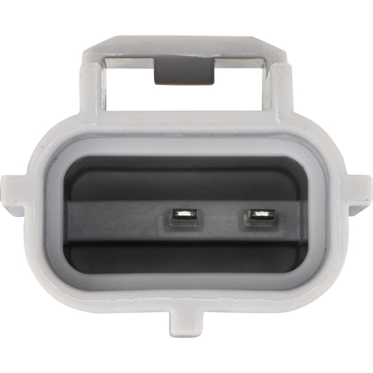 2IGC0449 Ignition Coil Perfect Stop Sensor Canada