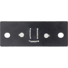Load image into Gallery viewer, 2BMR0126 HVAC Blower Motor Resistor Perfect Stop Sensor Canada