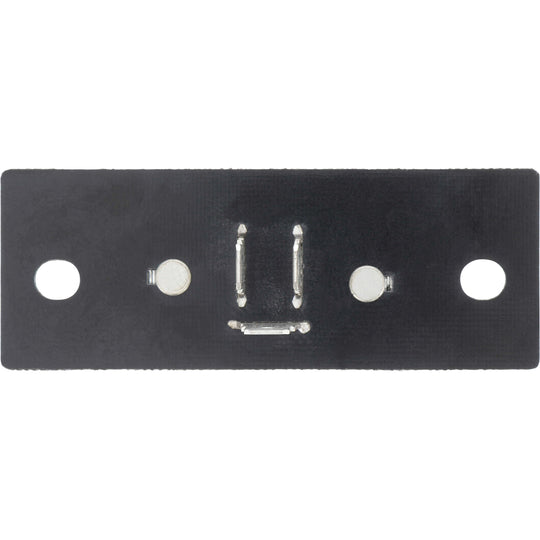 2BMR0126 HVAC Blower Motor Resistor Perfect Stop Sensor Canada
