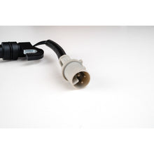 Charger l'image dans la galerie, 2CAM0217 Engine Camshaft Position Sensor Perfect Stop Sensor Canada