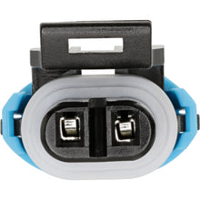 Charger l'image dans la galerie, 2ABS5915 ABS Wheel Speed Sensor Wiring Harness Perfect Stop Sensor Canada