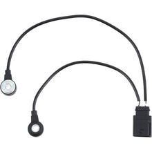 Charger l'image dans la galerie, 2KNC0134 Ignition Knock (Detonation) Sensor Perfect Stop Sensor Canada