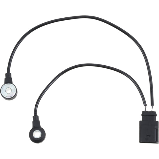 2KNC0134 Ignition Knock (Detonation) Sensor Perfect Stop Sensor Canada