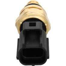 Load image into Gallery viewer, 2CTS0375 Engine Coolant Temperature Sensor Perfect Stop Sensor Canada