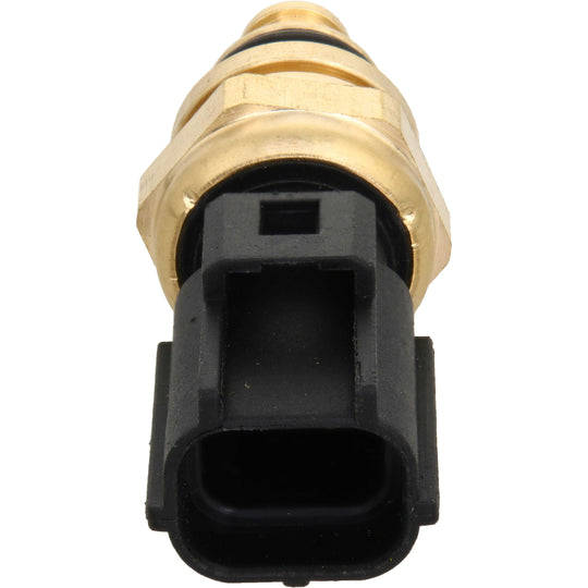 2CTS0375 Engine Coolant Temperature Sensor Perfect Stop Sensor Canada