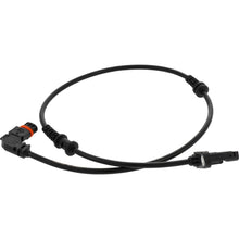 Load image into Gallery viewer, 2ABS3188 ABS Wheel Speed Sensor Perfect Stop Sensor Canada