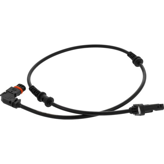 2ABS3188 ABS Wheel Speed Sensor Perfect Stop Sensor Canada