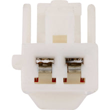 Load image into Gallery viewer, 2ABS0497 ABS Wheel Speed Sensor Wiring Harness Perfect Stop Sensors Canada