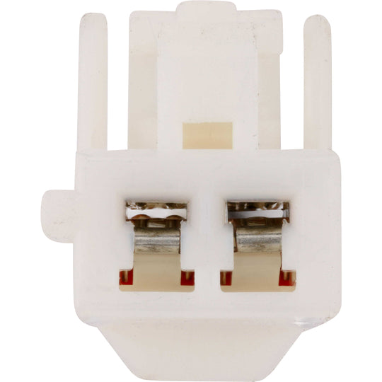 2ABS0497 ABS Wheel Speed Sensor Wiring Harness Perfect Stop Sensors Canada