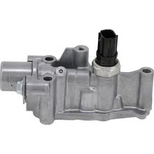 Charger l'image dans la galerie, 2VTS0130 Engine Variable Valve Timing (VVT) Solenoid Perfect Stop Sensor Canada