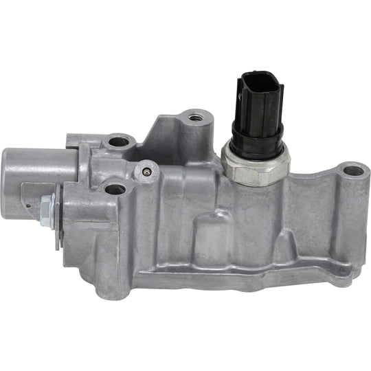 2VTS0130 Engine Variable Valve Timing (VVT) Solenoid Perfect Stop Sensor Canada
