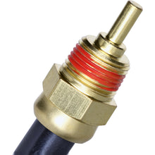 Load image into Gallery viewer, 2CTS0028 Engine Coolant Temperature Sensor Perfect Stop Sensor Canada