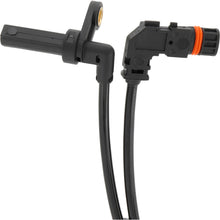 Charger l'image dans la galerie, 2ABS3843 ABS Wheel Speed Sensor Perfect Stop Sensor Canada