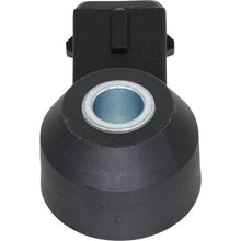 Charger l'image dans la galerie, 2KNC0466 Ignition Knock (Detonation) Sensor Perfect Stop Sensor Canada
