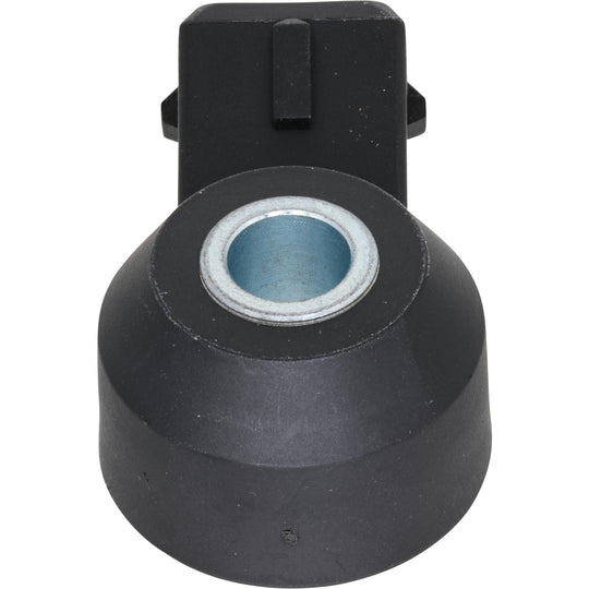2KNC0466 Ignition Knock (Detonation) Sensor Perfect Stop Sensor Canada