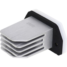 Load image into Gallery viewer, 2BMR0401 HVAC Blower Motor Resistor Perfect Stop Sensor Canada