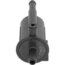 Load image into Gallery viewer, 2VCV0015 Vapor Canister Purge Solenoid Perfect Stop Sensor Canada