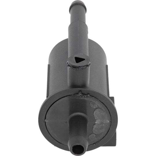 2VCV0015 Vapor Canister Purge Solenoid Perfect Stop Sensor Canada