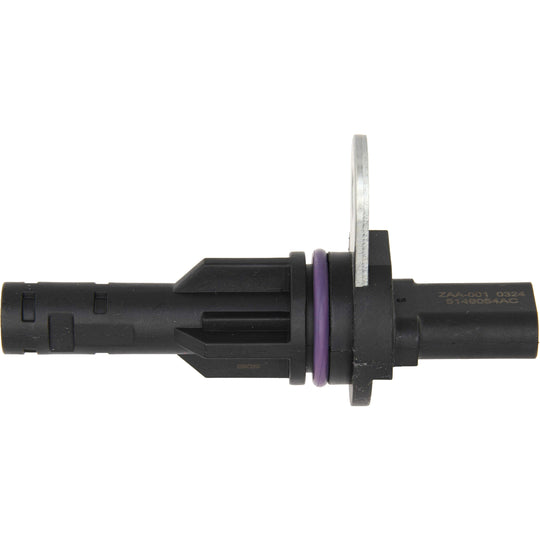 2CAM0519 Engine Camshaft Position Sensor Perfect Stop Sensor Canada