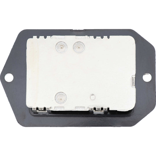 2BMR0018 HVAC Blower Motor Resistor Perfect Stop Sensor Canada