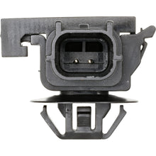 Load image into Gallery viewer, 2ABS2883 ABS Wheel Speed Sensor Perfect Stop Sensor Canada