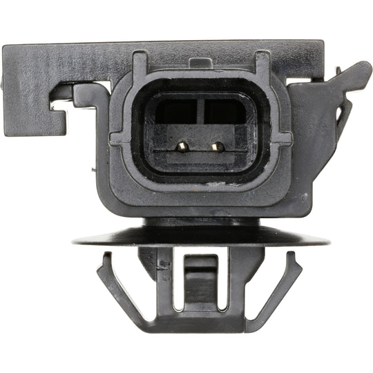 2ABS2883 ABS Wheel Speed Sensor Perfect Stop Sensor Canada