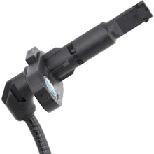 Charger l'image dans la galerie, 2ABS5445 ABS Wheel Speed Sensor Perfect Stop Sensor Canada