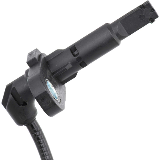 2ABS5445 ABS Wheel Speed Sensor Perfect Stop Sensor Canada