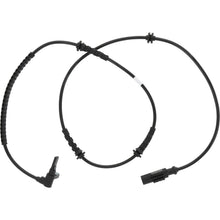 Load image into Gallery viewer, 2ABS3235 ABS Wheel Speed Sensor Perfect Stop Sensor Canada