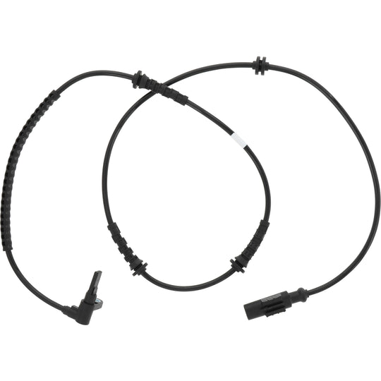 2ABS3235 ABS Wheel Speed Sensor Perfect Stop Sensor Canada