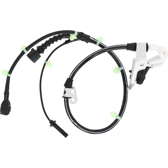 2ABS5535 ABS Wheel Speed Sensor Perfect Stop Sensor Canada