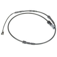 Load image into Gallery viewer, 2BWS0264 Disc Brake Pad Wear Sensor Perfect Stop Sensor Canada
