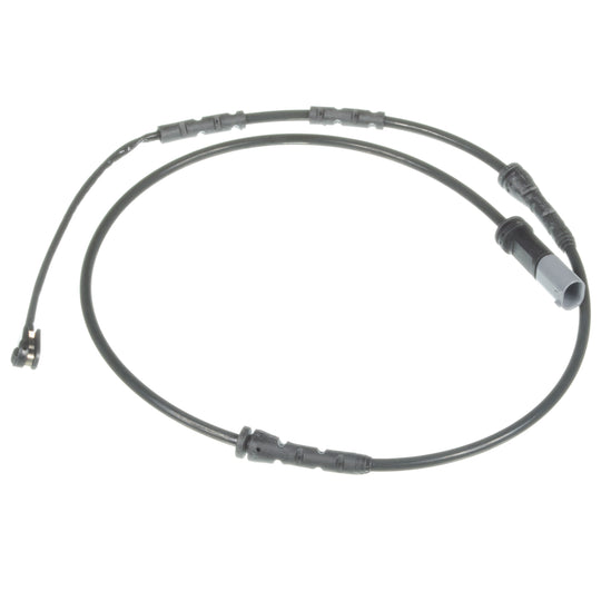 2BWS0264 Disc Brake Pad Wear Sensor Perfect Stop Sensor Canada