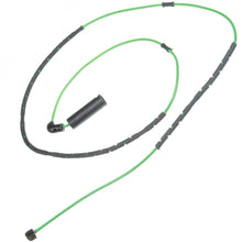 Load image into Gallery viewer, 2BWS0131 Disc Brake Pad Wear Sensor Perfect Stop Sensor Canada