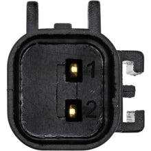 Charger l'image dans la galerie, 2ABS3095 ABS Wheel Speed Sensor Perfect Stop Sensor Canada