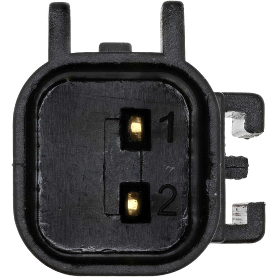 2ABS3095 ABS Wheel Speed Sensor Perfect Stop Sensor Canada