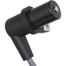 Charger l'image dans la galerie, 2CRK0434 Engine Crankshaft Position Sensor Perfect Stop Sensor Canada