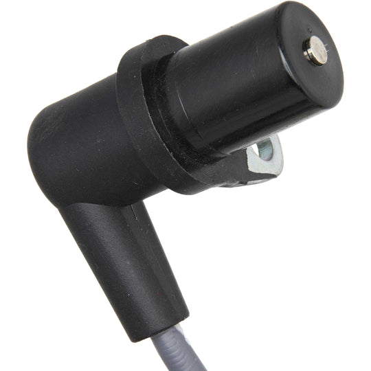 2CRK0434 Engine Crankshaft Position Sensor Perfect Stop Sensor Canada