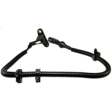 Load image into Gallery viewer, 2ABS0327 ABS Wheel Speed Sensor Perfect Stop Sensors Canada